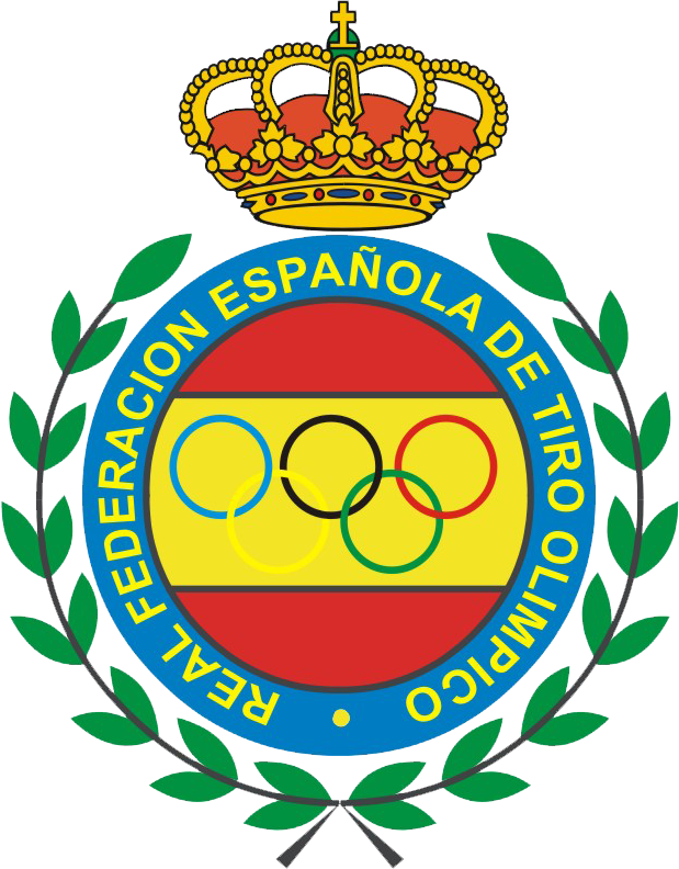 RFEDETO